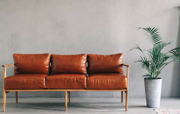 10 Things That Your Family Teach You About Discounted Furniture Pieces