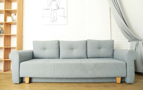 The 9 Things Your Parents Taught You About Clearance Leather Sofas