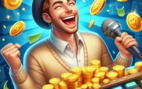 Situs Terpercaya: Panduan Memilih Situs Slot Online Terbaik