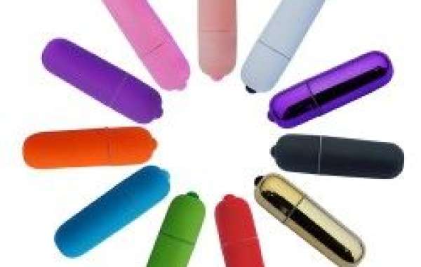 strap on sex toys lw817