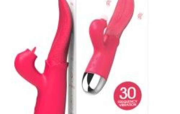 dragon egg transparent pvc butt plug zu407