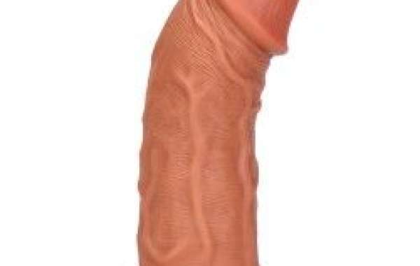 akhal teke horses silicone dildo 02 hp801