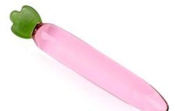 strap on sex toys jw669