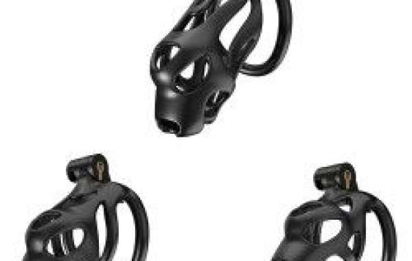 strap on sex toys wi590