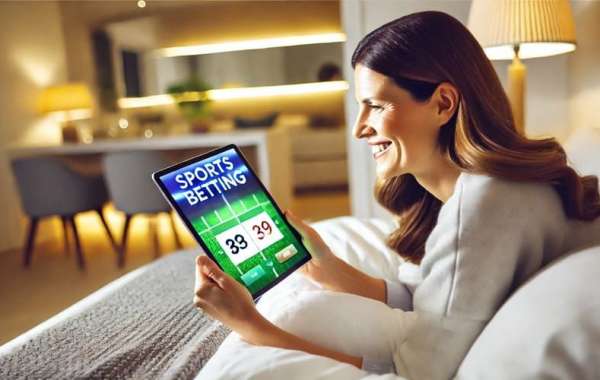 Discover How Sureman is Revolutionizing Scam Verification for Online Gambling Sites