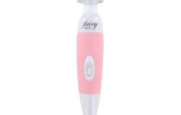 strap on sex toys nd416