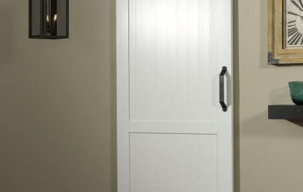 HaiboDoor’s Guide to Child- and Pet-Safe PVC Doors