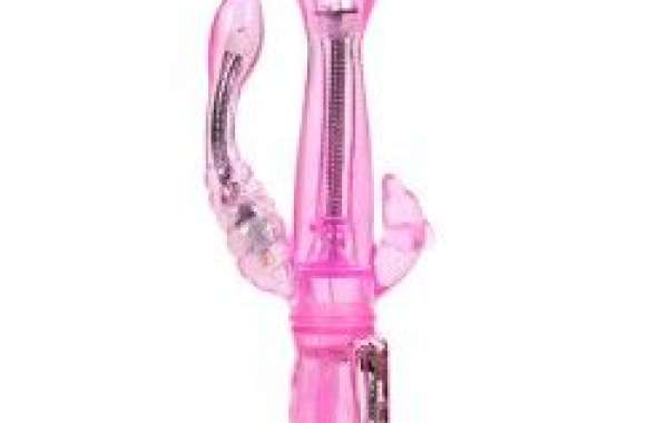 diamond cock ring ej578
