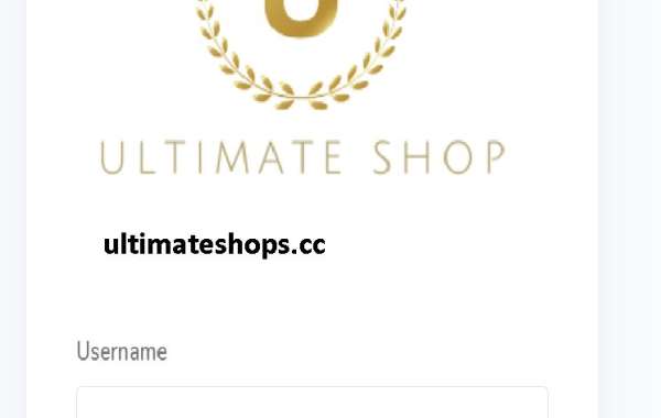 Ultimateshops.cc - Ultimateshop Login - Ultimateshop CC - Ultimate shop