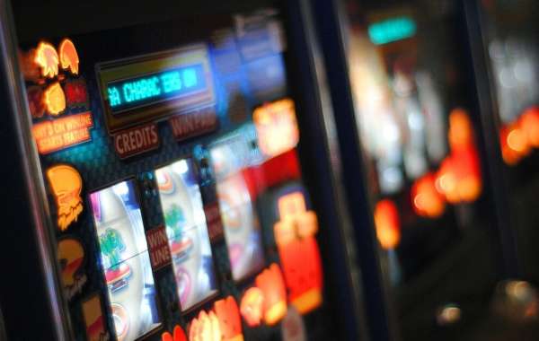 Understanding Evolution Casino and the Role of Inavegas in Scam Verification