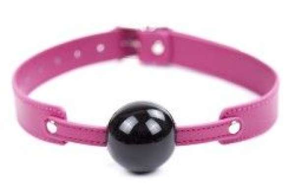 anal plug dildos with suction cup qm507