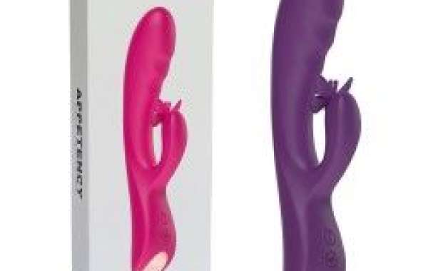 anal plug dildos with suction cup oq569