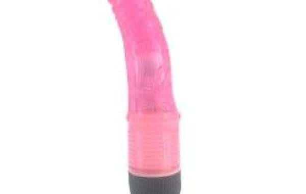 floating point dragon silicone dildo bz323