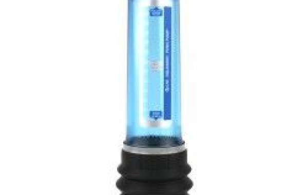 5 balls jelly butt plug hh813