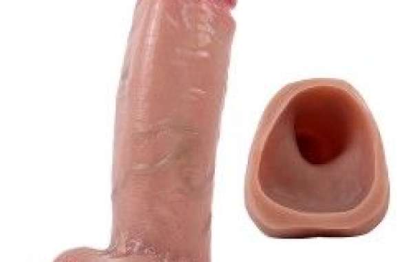 new transparent ribbon panty for men zm954