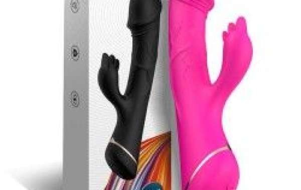 strap on sex toys qj433