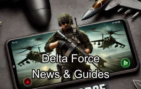 Article Picture