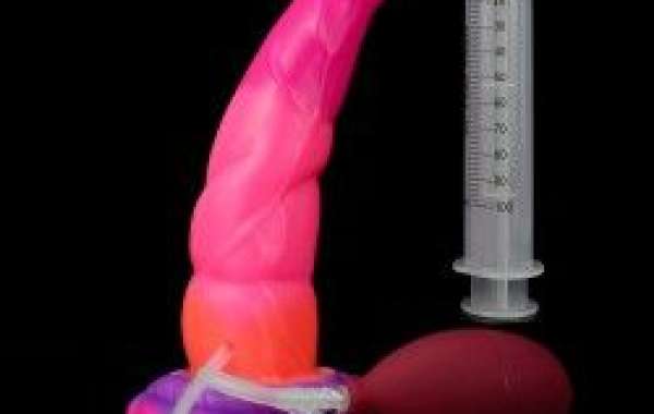 tentacle dildo silicone octopus sex toy bx849