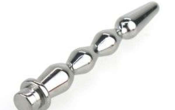 clear horse dildos with suction cup tk555