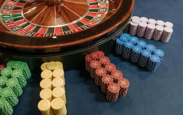 Discovering the Truth: The Evolution Casino Scam Verification Community at Inavegas