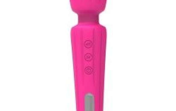 big thick anal dilator plug bm438