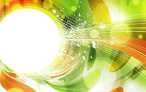 Detoxing and Power Increase with Non-GMO Health Supplements