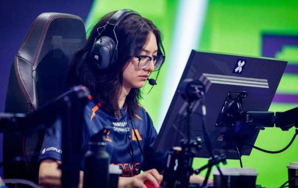 Article Picture