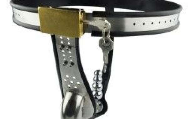 strap on sex toys ym592