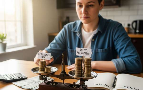 Article Picture