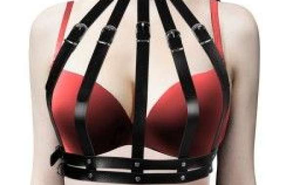 anal plug dildos with suction cup pp437