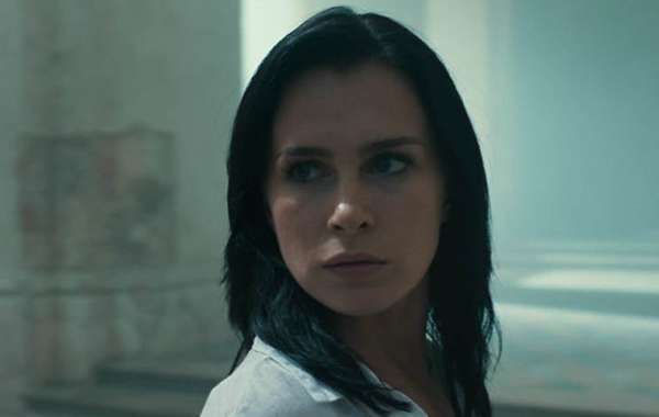 Polish Film Series - Laura & Massimo Return