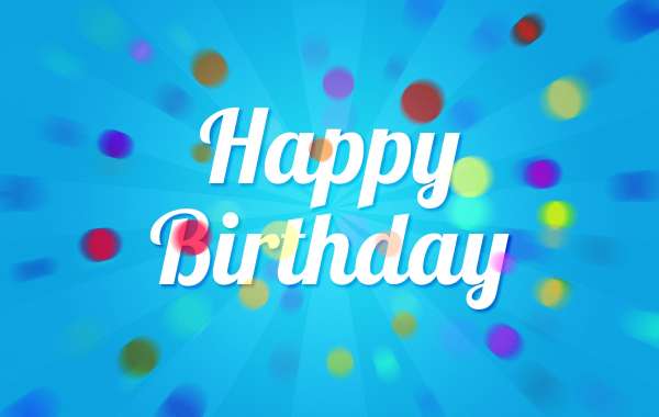 Evaluating The Best Gold IRA Company: A Complete Research