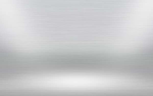 Secured Personal Loans: A Viable Choice for People with Dangerous Credit Score History